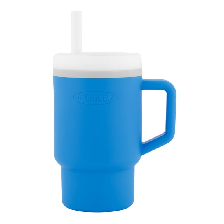 Baby Care